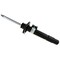 Bilstein Bmw 320I 13/328I 13-12/335I 13-12 Strut Assembly, 22-220066 22-220066 - alternate 5